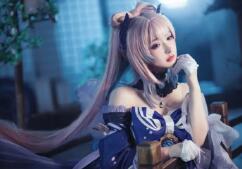 《魔兽世界》利剑的重铸最后奖励说明 魔兽世界丽丽