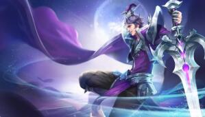 lol领取中心在哪里 英雄联盟领取中心领了没反应