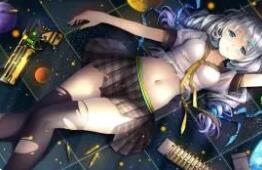 《云顶之弈》S7.5玉龙猴王如何玩 《云顶之弈》S13赛季中具体有哪些五费卡-