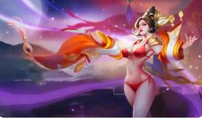 《魔兽世界》怀旧服神圣的月布任务如何做 魔兽世界怀旧服60版本