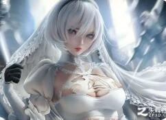 《第五人格》烟花店密码是多少 第五人格烟火师怎么玩