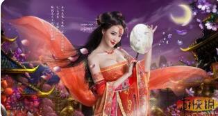 《王者荣耀荣耀》2023世冠KIC小组赛赛程概括 王者荣耀荣耀印记怎么得到