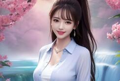 《王者荣耀荣耀》胡桃夹子如何获取大放送 王者荣耀荣耀之章