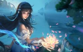 LOL：全员非限量明天上架 lol全员皮肤